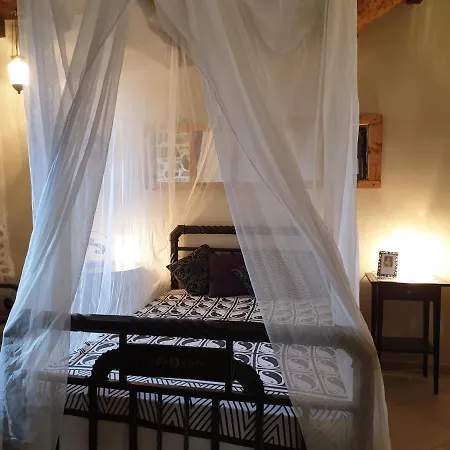 Chios Houses, Beautiful Restored Traditional Stone Houses With An Astonishing Seaview Volissos Exterior photo